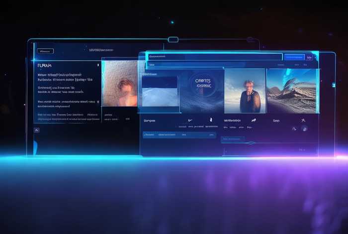 图片版权检测平台（图片版权检测平台官网）