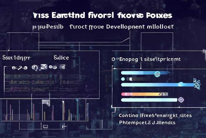 前端开发接私活估价，前端开发接私活多少钱