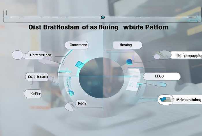 建设一个网站平台的费用怎么算 建设一个网站平台的费用怎么算的 建设一个网站平台的费用怎么算 建设一个网站平台的费用怎么算的