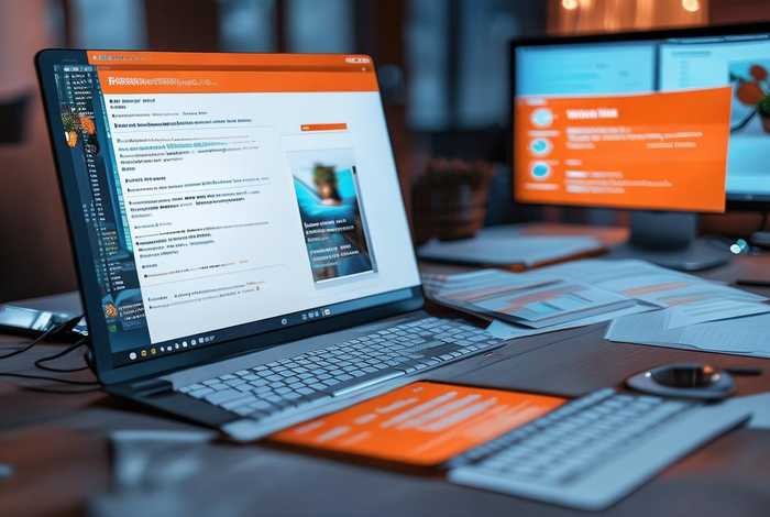 如何用ppt制作网页；如何用ppt制作网页版