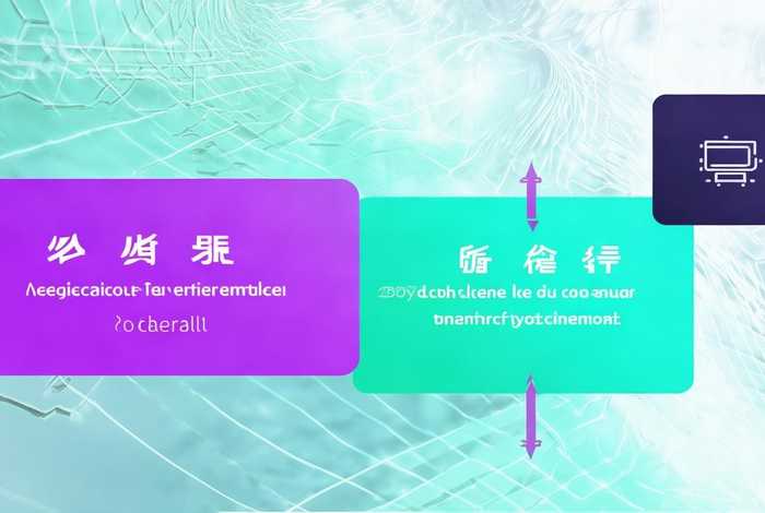 快看点自媒体平台注册入口和下载、快看点自媒体平台注册入口和下载的区别