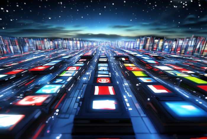 外国网站服务器免费(国外十大免费网站服务器) 外国网站服务器免费(国外十大免费网站服务器)