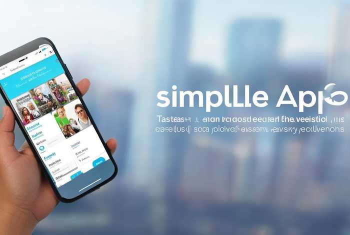 简单app交友平台下载安装;简单app交友平台下载安装最新版 简单app交友平台下载安装;简单app交友平台下载安装最新版