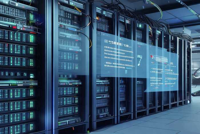 建站云服务器 - 云服务器建站教程 建站云服务器 - 云服务器建站教程