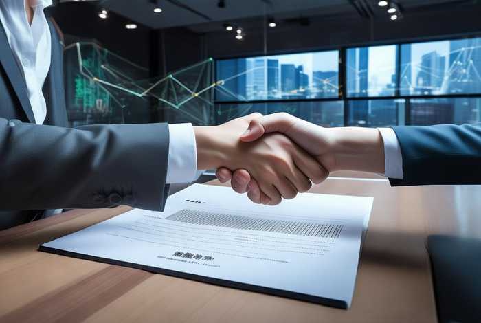 网络技术服务合同承包方发包方(网络技术服务合同通用版) 网络技术服务合同承包方发包方(网络技术服务合同通用版)