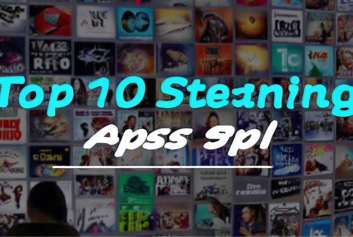 十大永久免费追剧的影视软件下载；十大永久免费追剧的影视软件下载安装