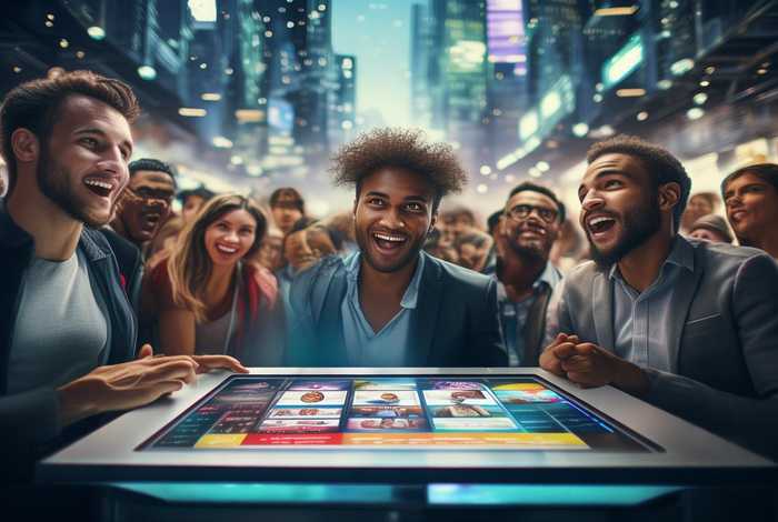 网创项目商城合伙人（网创项目商城合伙人怎么样）