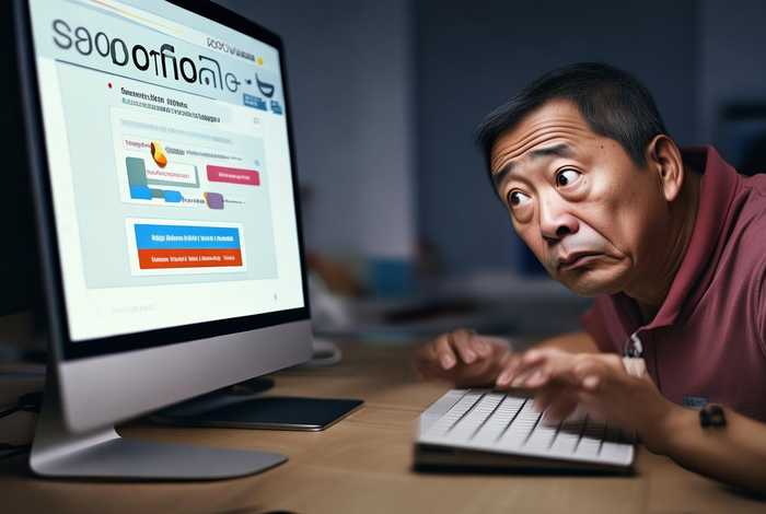 搜狗搜索推广登录,搜狗搜索推广登录不了 搜狗搜索推广登录,搜狗搜索推广登录不了