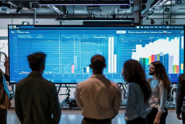 软件开发公司知名软件 软件开发公司知名软件排行