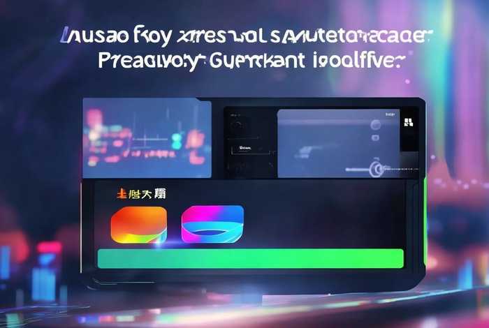 免费一键生成视频，免费一键生成视频的软件