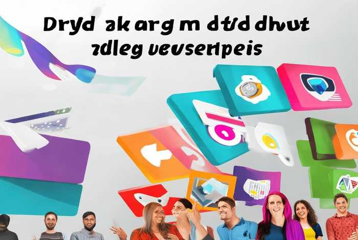 拖拽式开发网站，拖拽式开发网站是什么