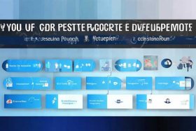 企业网站建设基本流程、企业网站建设基本流程包括