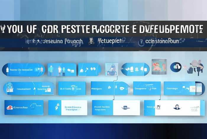 企业网站建设基本流程、企业网站建设基本流程包括 企业网站建设基本流程、企业网站建设基本流程包括