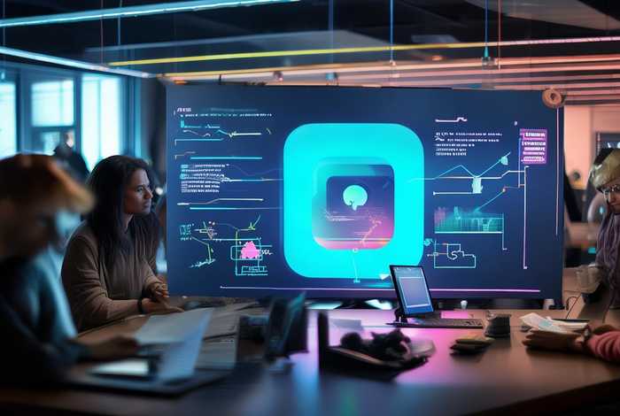 如何创造一个应用软件 - 如何创建一个应用 如何创造一个应用软件 - 如何创建一个应用