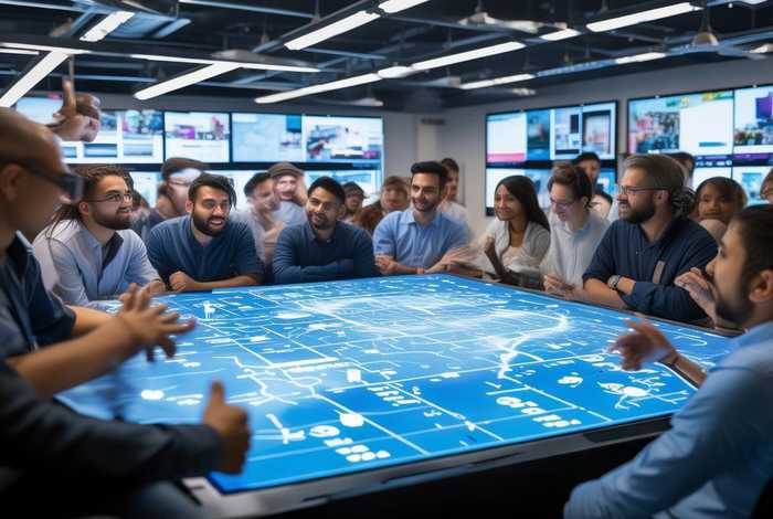 宿迁网站建设定制公司 - 宿迁网站建设定制公司有哪些