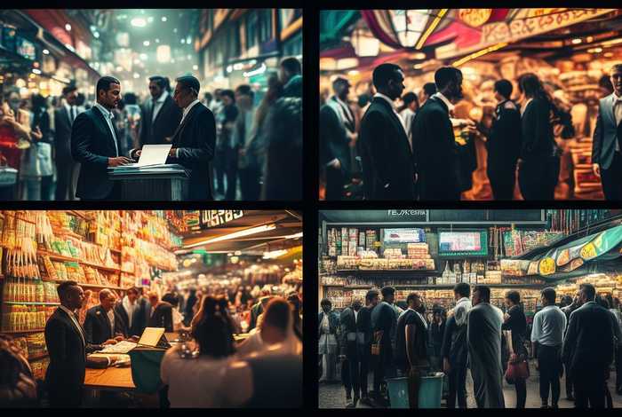 外贸b2b和b2c的区别、外贸业务员b2b,b2c区别 外贸b2b和b2c的区别、外贸业务员b2b,b2c区别