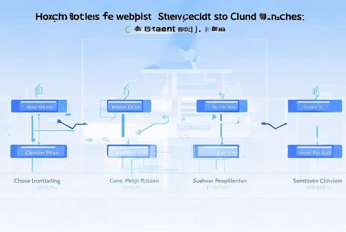 腾讯云网站搭建备案怎么弄（腾讯云网站搭建备案怎么弄的）