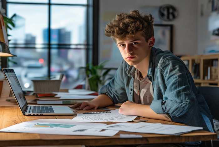 企业策划书模板 企业策划书模板范文大学生