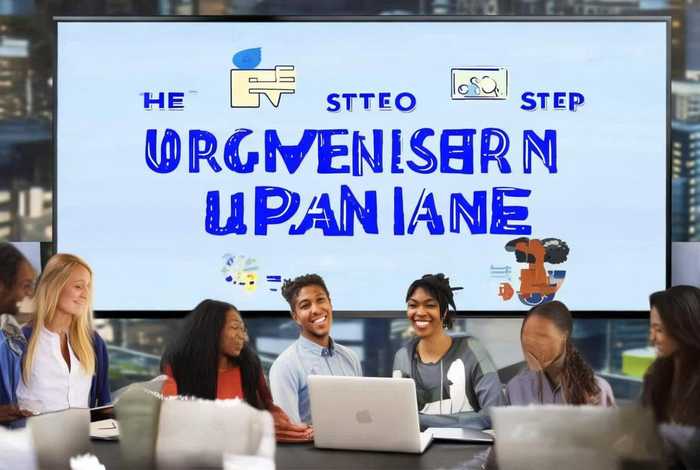 如何免费注册公司名称，如何免费注册公司名称呢