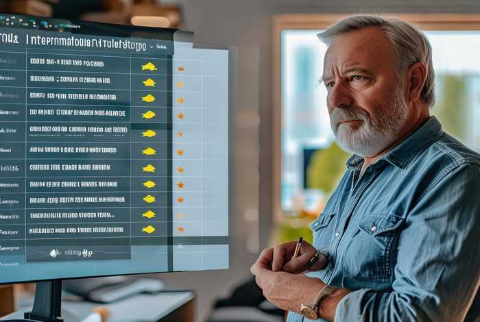 外贸电商平台哪个网站最好 外贸电商平台哪个网站最好英语不会说怎么办