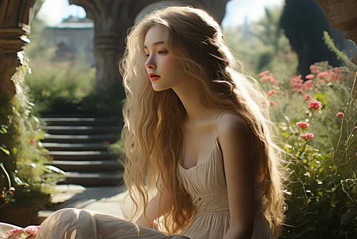 基建 文 基建文女主小说