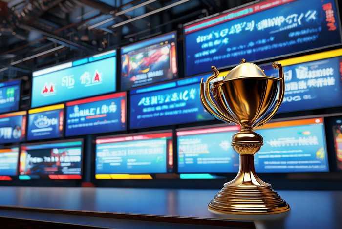 外贸工厂最好的平台 - 外贸工厂最好的平台是哪个