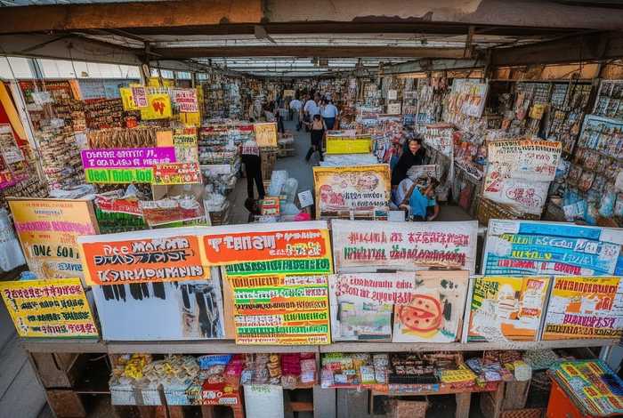 免费销售平台有哪些 - 免费销售平台有哪些平台