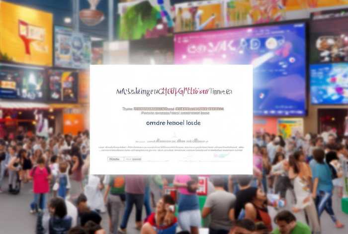 市场营销资格证含金量（市场营销资格证含金量高吗）