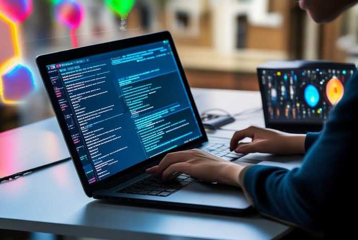 如何进行网页制作，如何进行网页制作视频
