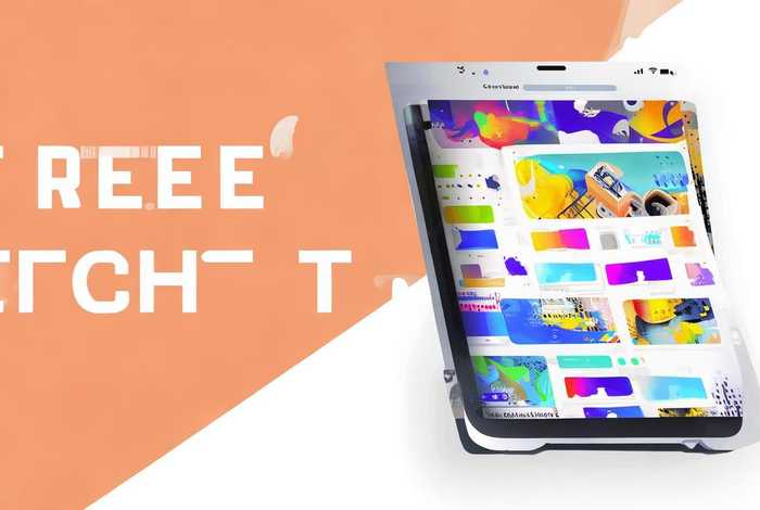 手机免费素材网站（手机免费素材网站都有哪些）