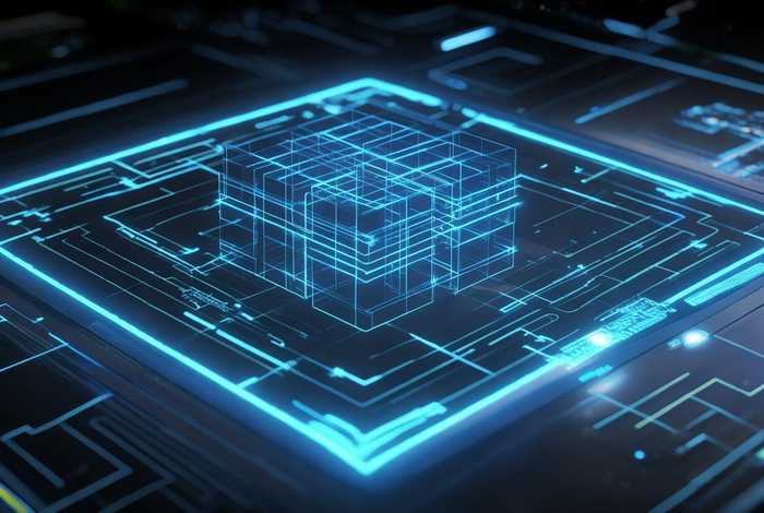 魔方 模拟;魔方 模拟定位软件 魔方 模拟;魔方 模拟定位软件