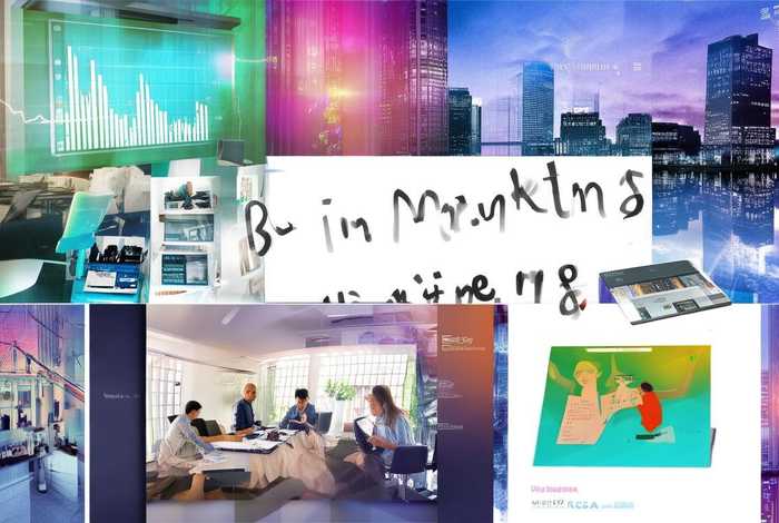 企业网站怎样做推广（企业网站怎样做推广赚钱）