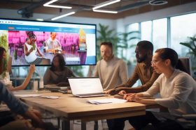 临武网页软件定制开发制作（临邑网页定制）