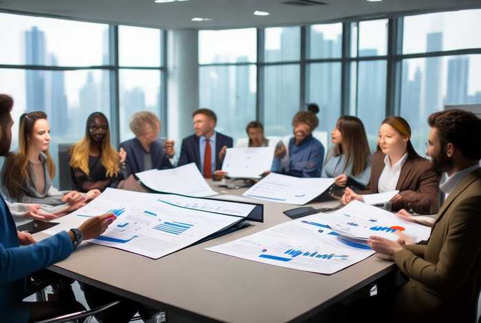 企业网站建设可行性分析、企业网站建设可行性分析报告