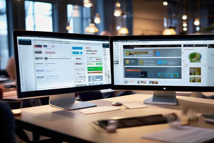 开源cms管理系统(开源免费内容管理cms) 开源cms管理系统(开源免费内容管理cms)