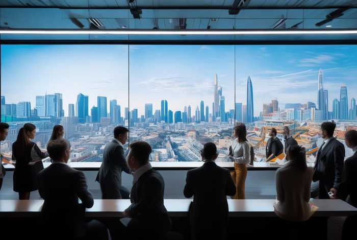 龙华网站建设专业定制企业招聘、龙华网站建设专业定制企业招聘信息