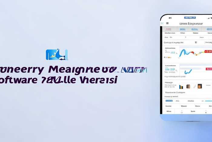 金蝶进销存管理软件免费版手机；金蝶进销存管理软件免费版手机可以用吗