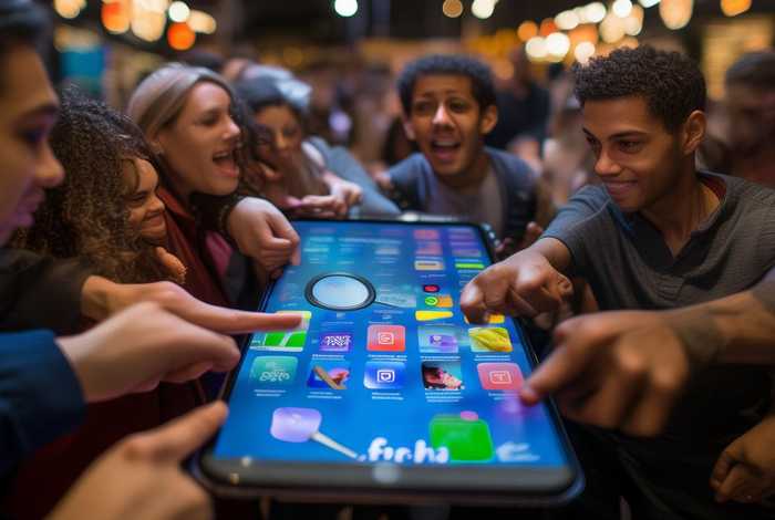 手机制作app要找谁；手机制作app要找谁下载