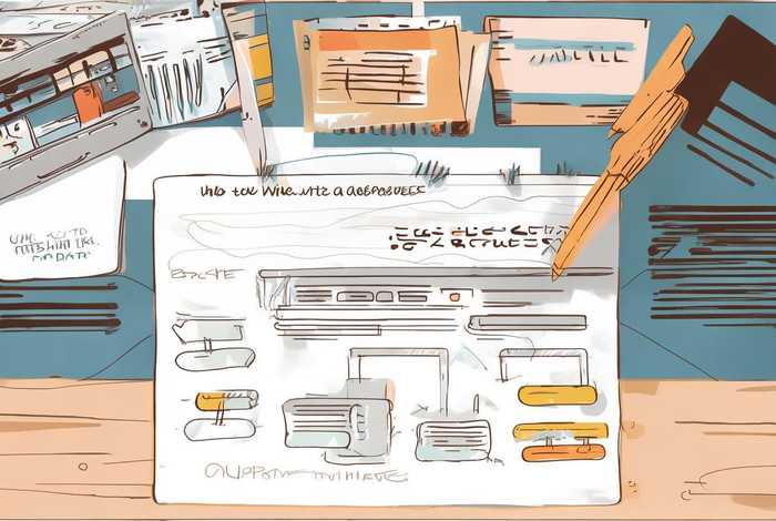 如何写一个网站 如何写一个网站的文章 如何写一个网站 如何写一个网站的文章