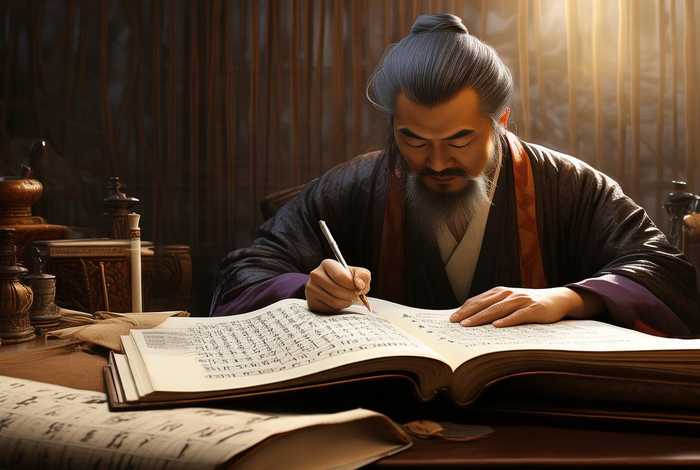 书生公文、书生公文文档怎么转换成word 书生公文、书生公文文档怎么转换成word