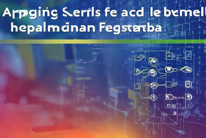 免费二级域名申请注册；免费二级域名申请注册流程