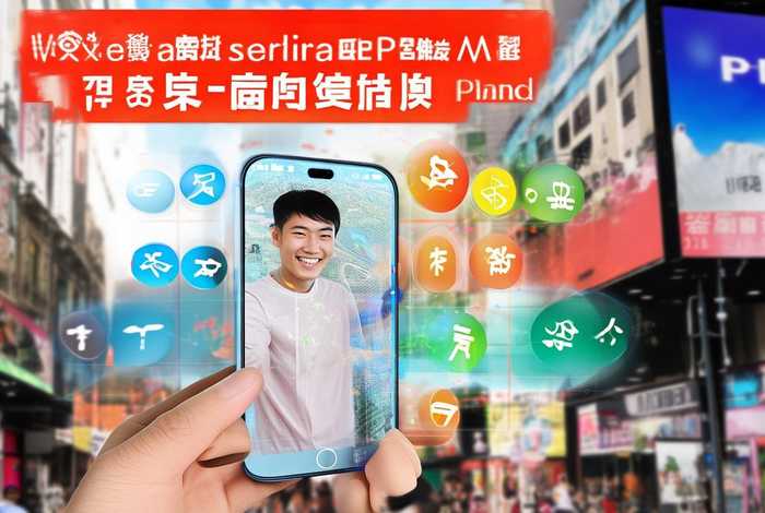 美团下载2020下载安装、美团下载2020下载安装苹果