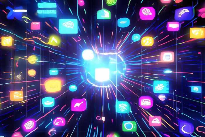 免费的源码网站有哪些软件（免费的源码网站有哪些软件可以用）