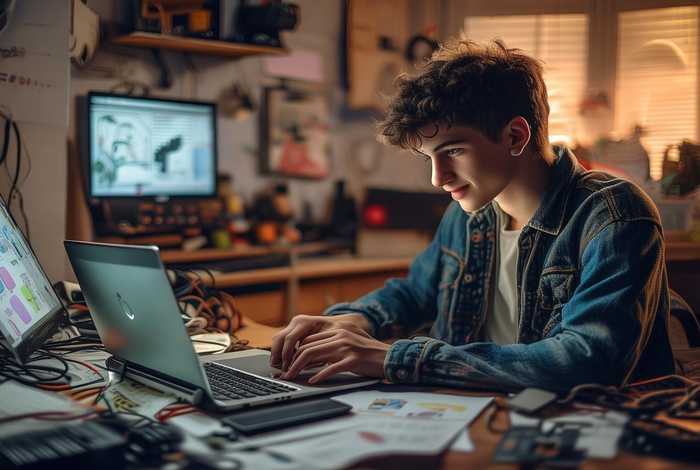 如何免费搭建自己的视频网站（如何免费搭建自己的视频网站呢）