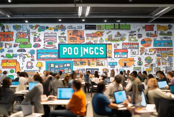 网创项目100个、网创项目100个加盟