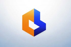 企业logo设计原则 企业logo的设计要具备哪些要素