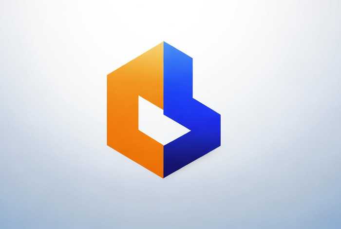 企业logo设计原则 企业logo的设计要具备哪些要素