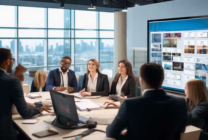 外包推广公司招聘、外包推广公司招聘信息