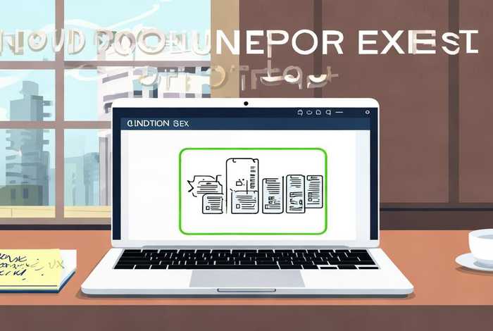 如何免费把pdf转换成excel - 如何免费把pdf转换成excel表格