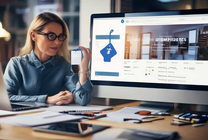 请人做公司网站制作要多少钱 - 请人做公司网站制作要多少钱呢